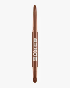 Power Line™ Plumping Lip Liner 0,3 g