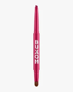 Power Line™ Plumping Lip Liner 0,3 g