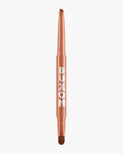 Power Line™ Plumping Lip Liner 0,3 g