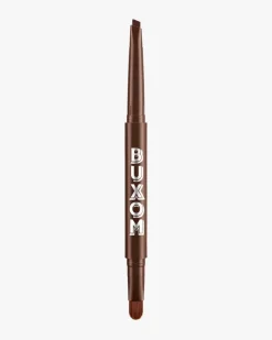 Power Line™ Plumping Lip Liner 0,3 g