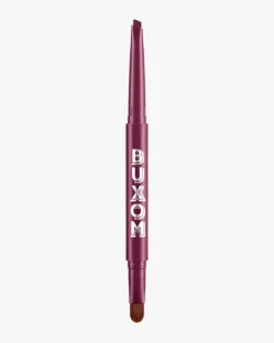 Power Line™ Plumping Lip Liner 0,3 g