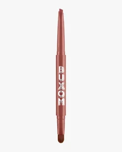 Power Line™ Plumping Lip Liner 0,3 g