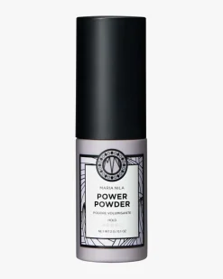 Power Powder 2 g