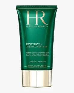 Powercell Decontaminating Mask 100 ml