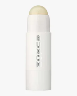 Power-Full Plump + Repair Lip Butter Bare 5 g