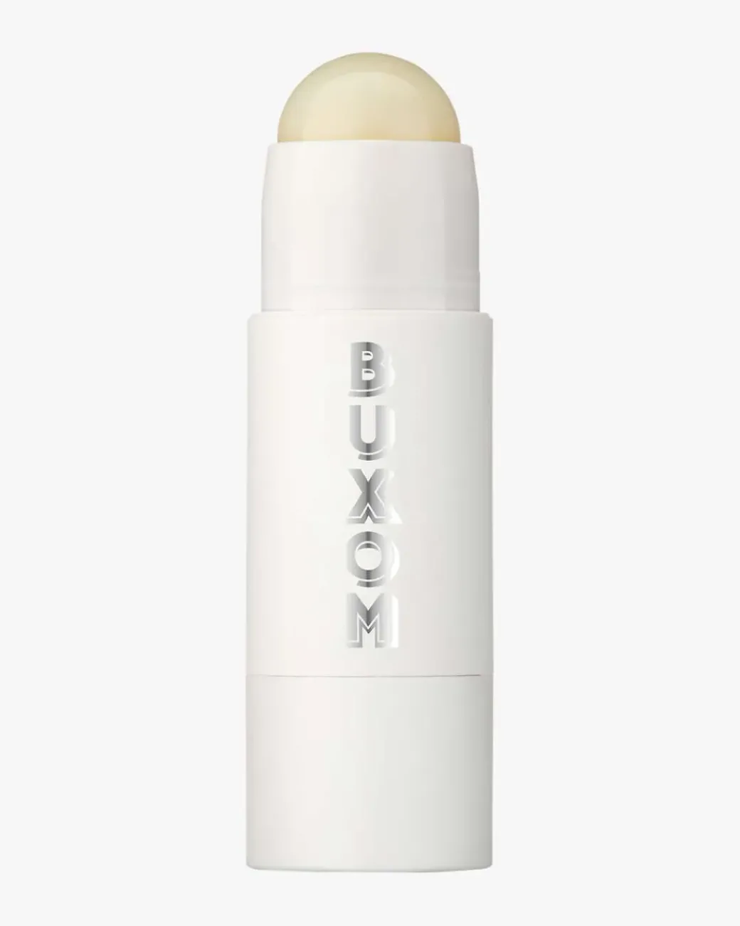 Power-Full Plump + Repair Lip Butter Bare 5 g