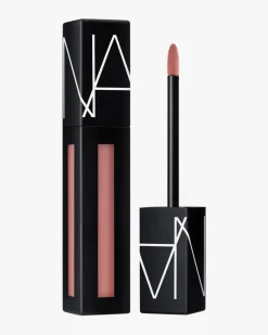 Powermatte Lip Pigment 5,5 ml