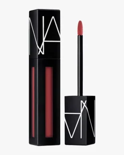 Powermatte Lip Pigment 5,5 ml
