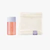 Pre Show Glow Instant Retexturizing Treatment + Applicator 30 ml