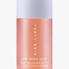 Pre Show Glow Instant Retexturizing Treatment Refill 30 ml