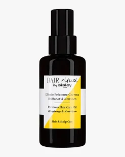 Precious Hair Care Oil 100 ml