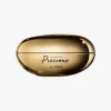 Precious La Crème Age-Defying Moisturiser 50 ml