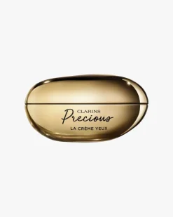 Precious La Crème Yeux Age-Defying Eye Cream 15 ml