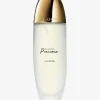 Precious La Lotion Age-Defying Treatment Essence 150 ml