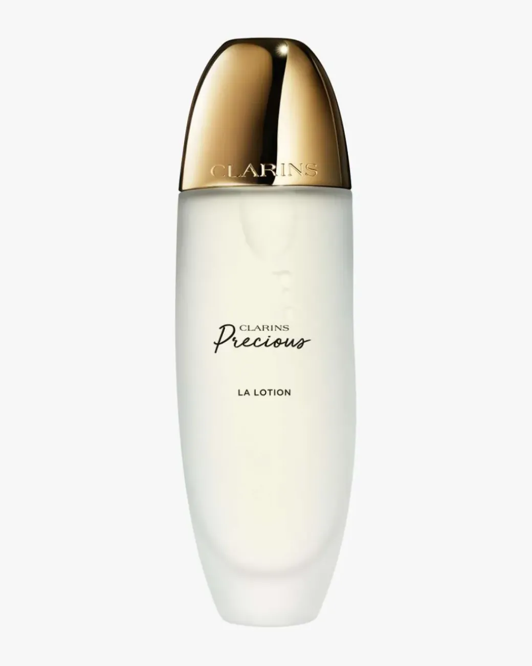 Precious La Lotion Age-Defying Treatment Essence 150 ml