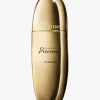 Precious Le Sérum Age-Defying Serum 30 ml