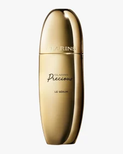 Precious Le Sérum Age-Defying Serum 30 ml