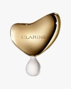 Precious L'Outil 3-in-1 Facial Massage Tool 220 g