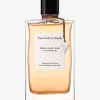 Precious Oud EdP 75 ml