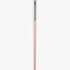 Precise Definition Eyeshadow Brush 220
