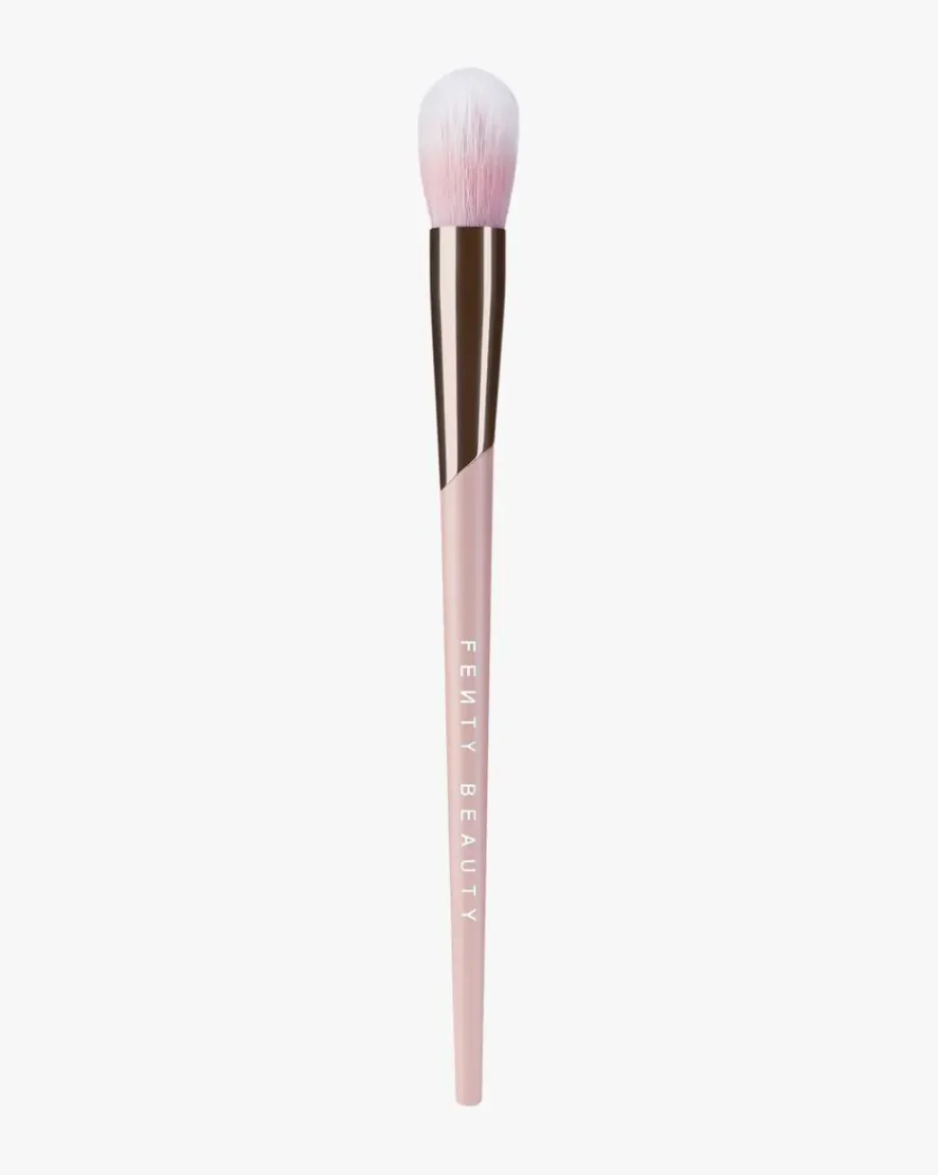 Precision Baked Highlighter Brush 125