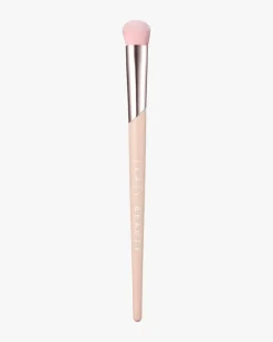 Precision Concealer Brush 180