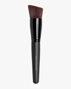 Precision Face Brush