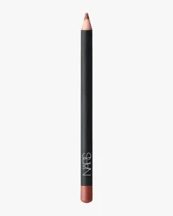 Precision Lip Liner 1,1 g