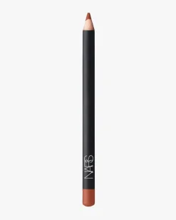 Precision Lip Liner 1,1 g