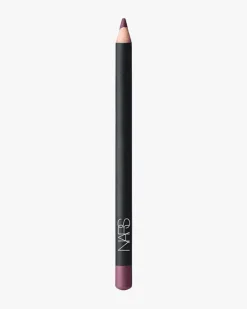 Precision Lip Liner 1,1 g