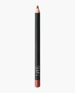 Precision Lip Liner 1,1 g