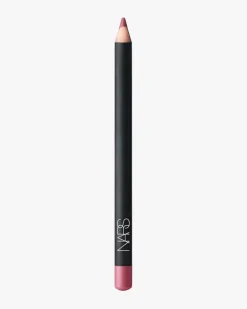 Precision Lip Liner 1,1 g