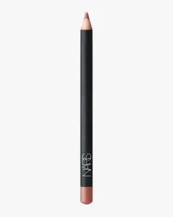 Precision Lip Liner 1,1 g