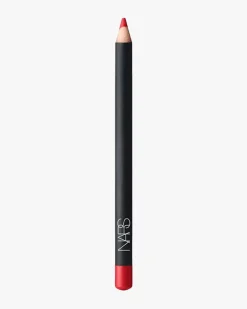 Precision Lip Liner 1,1 g