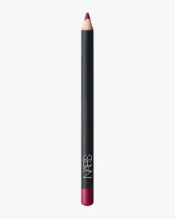 Precision Lip Liner 1,1 g
