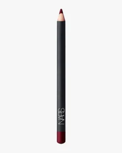 Precision Lip Liner 1,1 g