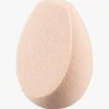 Precision Makeup Sponge 100