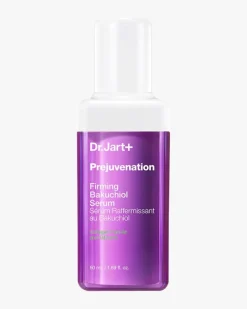 Prejuvenation Firming Bakuchiol Serum 50 ml