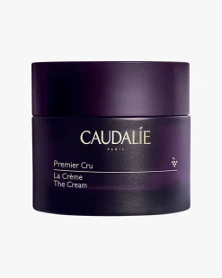 Premier Cru The Cream 50 ml