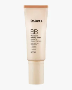 Premium BB Beauty Balm SPF 50 40 ml