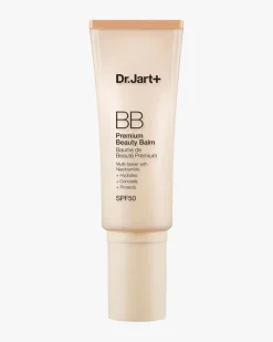 Premium BB Beauty Balm SPF 50 40 ml