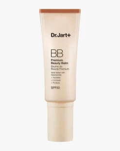 Premium BB Beauty Balm SPF 50 40 ml