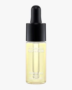 Prep + Prime Essential Oils Grapefruit and Chamomile 14 ml