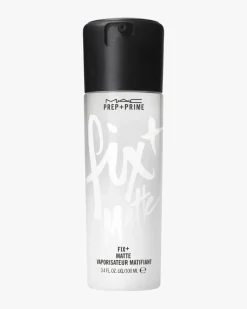 Prep + Prime Fix+ Matte 100 ml
