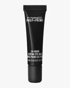 Prep + Prime 24Hour Extend Eye Base 12 ml