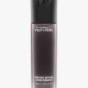 Prep + Prime Moisture Infusion 50 ml