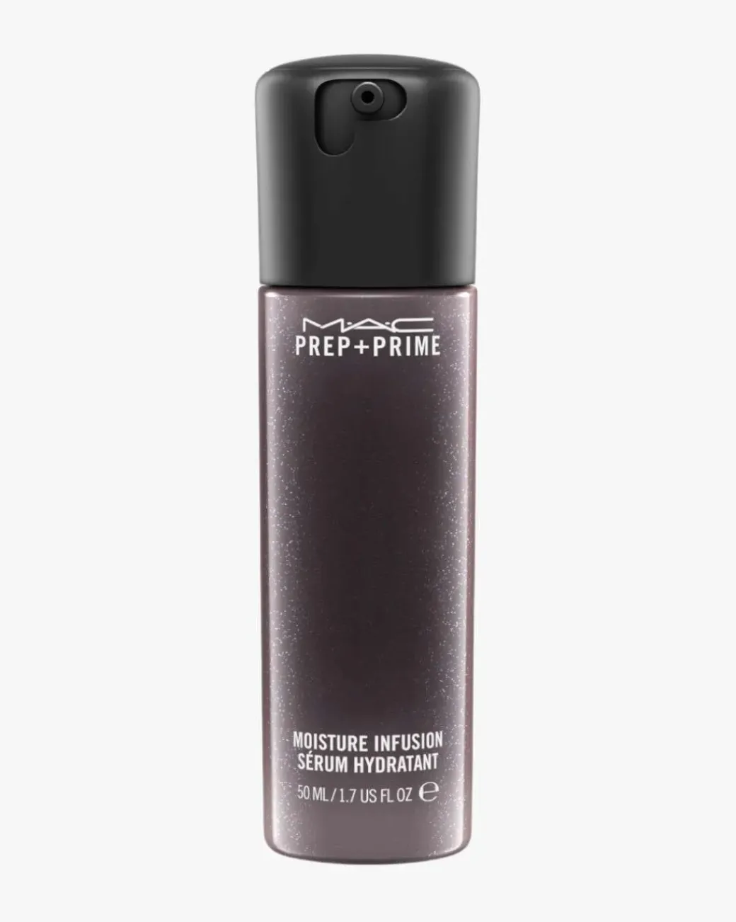 Prep + Prime Moisture Infusion 50 ml