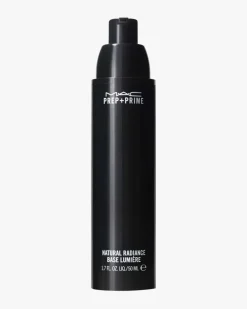 Prep + Prime Natural Radiance 50 ml