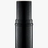 Prep + Prime Pore Refiner Stick 7 g