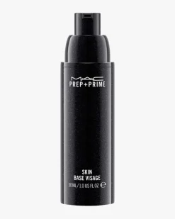 Prep + Prime Skin 30 ml